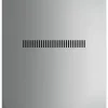 KITC7X spruteplate