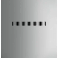 KITC7X spruteplate
