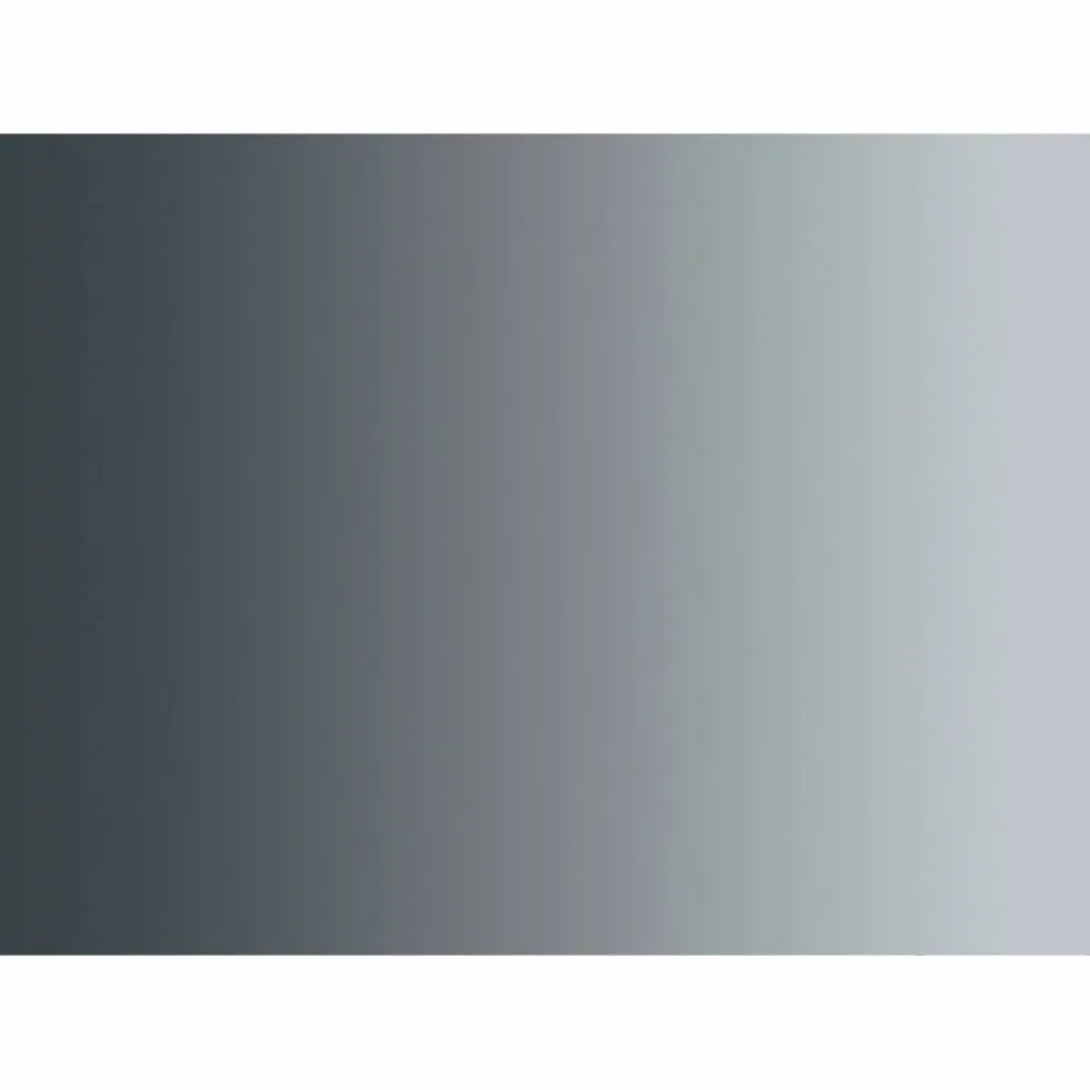 KITC9X9 spruteplate