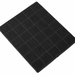 KITFC906 Kullfilter