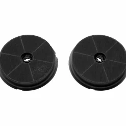 KITFC500 Kullfilter