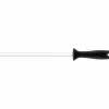 Kjeramisk knivsliper 26cm
