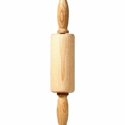 Kjevle for Barn