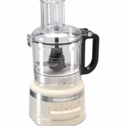 Kjøkkenmaskin 5KFP0719EAC 1,7 L Creme
