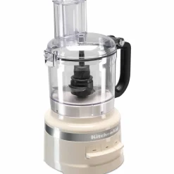 Kjøkkenmaskin 5KFP0719EAC 1,7 L Creme