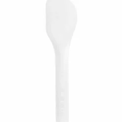 Kjøkkenmaskin 4.8L – Hvit