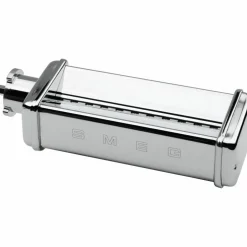 Kjøkkenmaskin 4.8L – Hvit