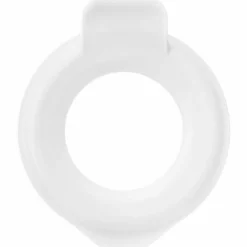 Kjøkkenmaskin 4.8L – Hvit