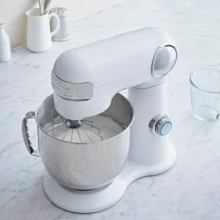 Kjøkkenmaskin, Precision Stativmikser 5,2 liter