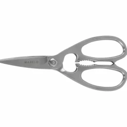 Kjøkkensaks 21 cm