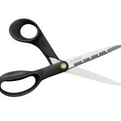 Kjøkkensaks Functional Form Renew 21 cm