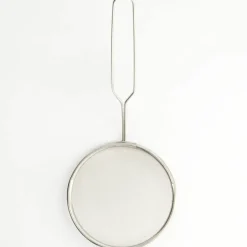 Kjøkkensil 6 cm, rustfritt stål