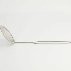 Kjøkkensil 6 cm, rustfritt stål