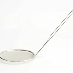 Kjøkkensil 11 cm, rustfritt stål