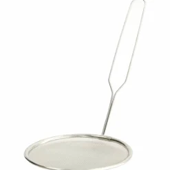 Kjøkkensil 11 cm, rustfritt stål