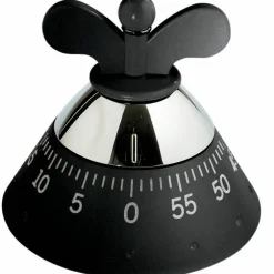 Kjøkkentimer Blå