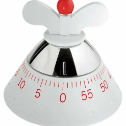 Kjøkkentimer Blå