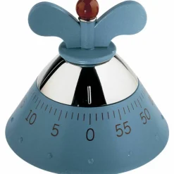 Kjøkkentimer Hvit