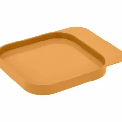 Kjøkkenvekt Mensura, svart