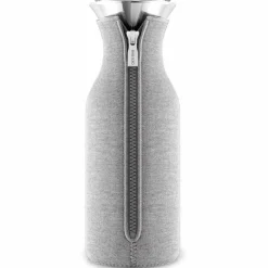Kjøleskapskaraffel 1 liter, messing