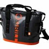 Kjøleveske 25 liter