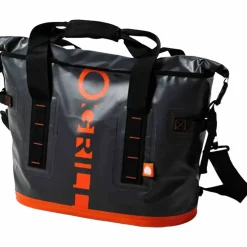 Kjøleveske 25 liter