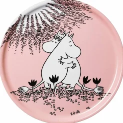 Kjærlighet brett 35 cm