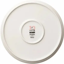 Kjærlighet 30 paiform 28 cm