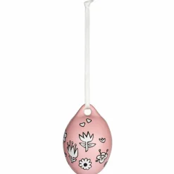 Kjærlighet påskeegg 67 mm
