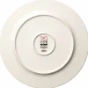 Kjærlighet 30 serveringsskål 23 cm