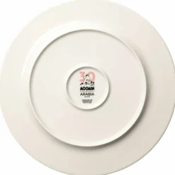 Kjærlighet 30 serveringsskål 23 cm