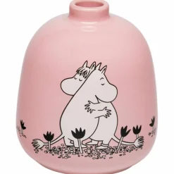 Kjærlighet vase 83 mm