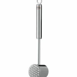 Kjøtt hammer
