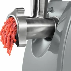 Kjøttkvern Hvit MFW66020