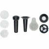 Kjøttkvern 2500W