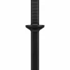 K150 + K400 Presse / Stav