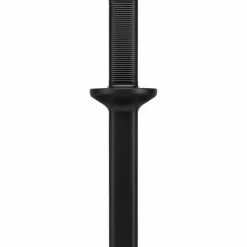 K150 + K400 Presse / Stav