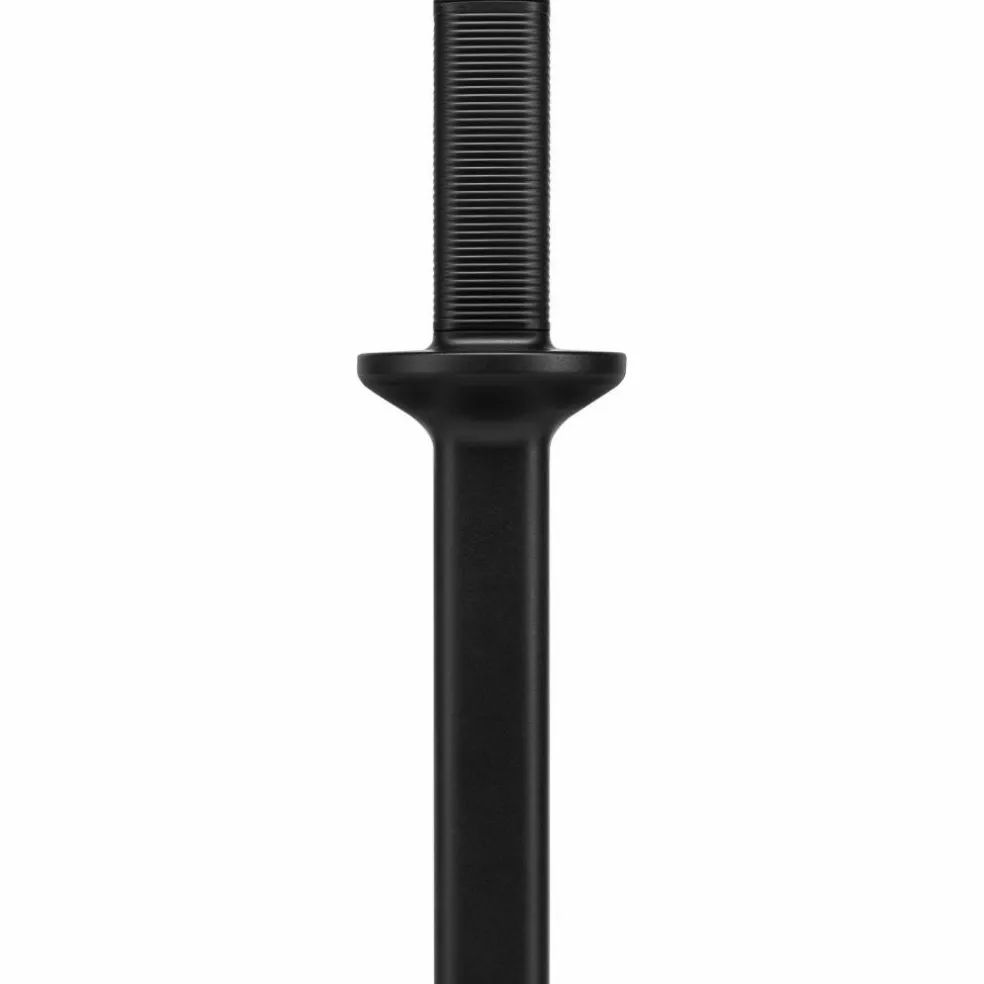K150 + K400 Presse / Stav