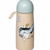 Klar for ferie termoflaske 45 cl