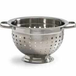 Klassiska Dørslag 24 cm