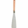 Klassisk stekespade, large