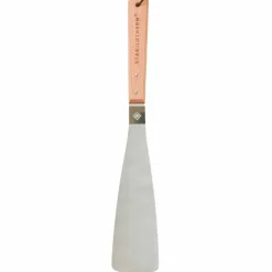 Klassisk stekespade, large