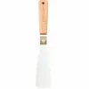 Klassisk stekespade, medium