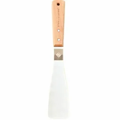 Klassisk stekespade, medium