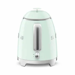 KLF05CREU Vannkoker Creme
