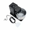KM2BS-T70 Probaker Timer kjøkkenmaskin + IM4B-1000FP Prostick stavmikser