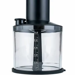 KM2BS-T70 Probaker Timer kjøkkenmaskin + IM4B-1000FP Prostick stavmikser