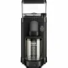 KM5 Burr kaffekvern, matte white