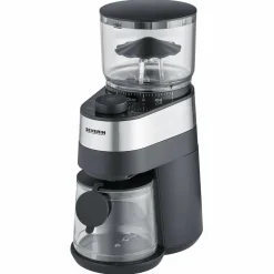 KM 3880 Deluxe kaffekvern