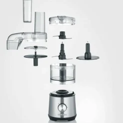 KM3865 foodprosessor, 500 ml